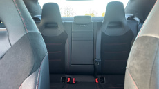 Mercedes-Benz CLA 250e AMG Line Executive 4dr Tip Auto Saloon